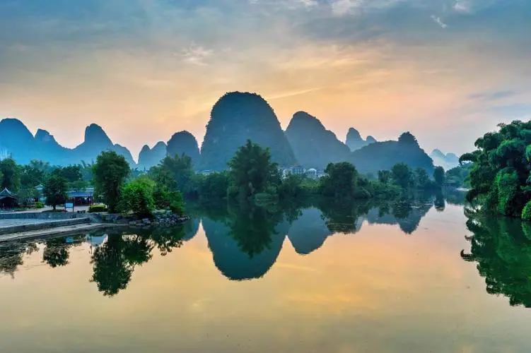 网络化节能科技